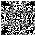 QR code with Rn Accounting & Management Ser contacts