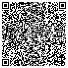 QR code with Terrace For Spa Service contacts