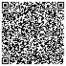 QR code with Alaska Sundog Pilots Assoc contacts