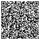 QR code with Florida Pool Systems contacts