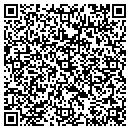 QR code with Stellar Group contacts