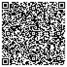QR code with Cool Air Technologies contacts