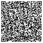 QR code with Russell Accounting Systems contacts