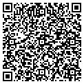 QR code with Mr Rescue contacts