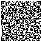 QR code with My Personal Assistant LLC contacts