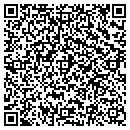QR code with Saul Weinberg P C contacts