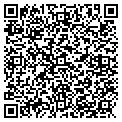 QR code with Cooling Parts Se contacts