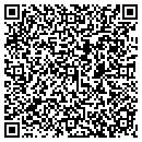 QR code with Cosgrobe Toby MD contacts