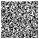 QR code with Nanci Ezell contacts
