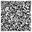 QR code with MSI International contacts