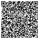QR code with Nancy L Schell contacts