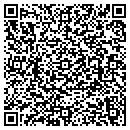 QR code with Mobile Tax contacts
