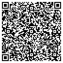 QR code with Cosgrove Toby MD contacts