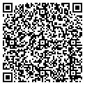 QR code with Neils T contacts