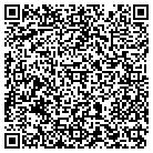 QR code with LEglise Baptist Primitive contacts