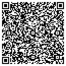 QR code with Siegfried contacts