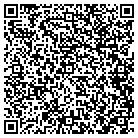 QR code with Ultra Machine Services contacts
