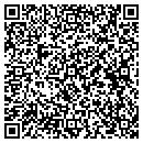QR code with Nguyen Khuyen contacts