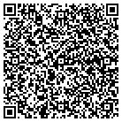 QR code with Ec Waters Air Conditioning contacts