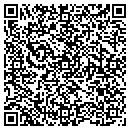 QR code with New Millennium Tax contacts