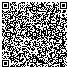 QR code with Next Level Tax Service contacts