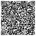 QR code with Nichols Bookkeeping & Tax Service contacts