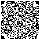 QR code with Thomas William P contacts