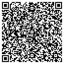QR code with Cowher Michael S MD contacts