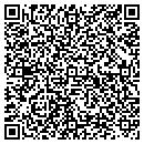 QR code with Nirvana's Landing contacts