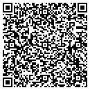 QR code with Ntc Service contacts