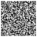 QR code with Nish's Vision contacts