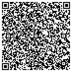 QR code with NTC Tax Services, Inc contacts