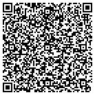 QR code with Spielberg & Mitchell Pc contacts