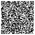 QR code with Ofecs contacts