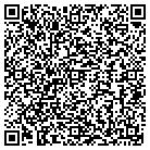 QR code with On The Go Tax Service contacts