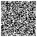 QR code with Noel J Nelson contacts