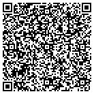 QR code with Padgett Business Service contacts