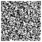 QR code with Hudson Tool & Die Co Inc contacts