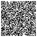 QR code with Kelley Lawn & Pool Care LLC contacts