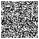 QR code with Scharl & Assoc Inc contacts