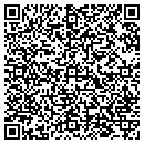 QR code with Laurie's Lawncare contacts