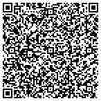 QR code with General Air Conditioning Appliances & Se contacts