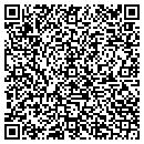 QR code with Servicios Latinos Multiples contacts