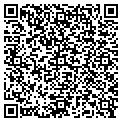 QR code with Owning Corning contacts