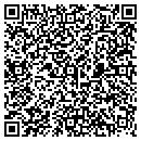 QR code with Cullen John P MD contacts