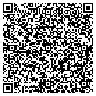 QR code with Heinmiller Air Conditioning contacts