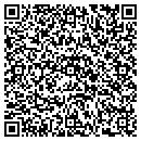 QR code with Culley Carl MD contacts