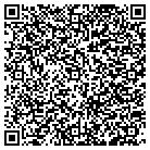 QR code with Lawn Doctor of Fort Myers contacts