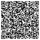 QR code with Cunningham John James MD contacts