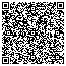QR code with Lawn Kings By Meho Hadzic contacts